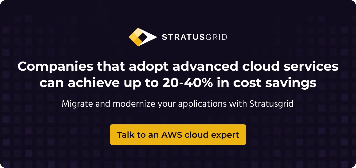 The Aws Well Architected Framework Explained Stratusgrid - Premium Colorful Illustration Gallery - Ultra HD